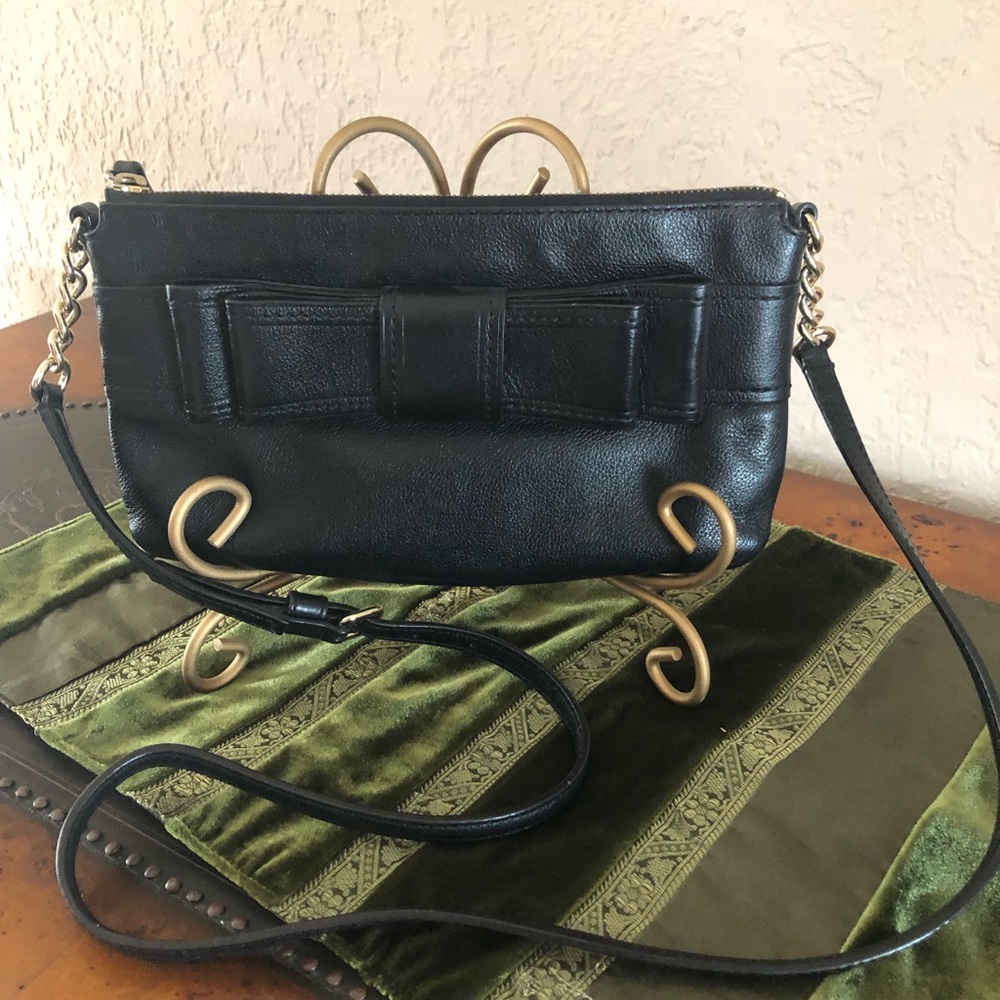 Adorable Kate Spade ♠️ purse 👜